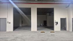 Stellar@tampines (D18), Factory #561579501